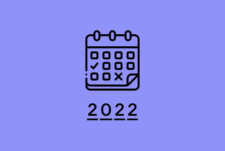 retrospective 2022